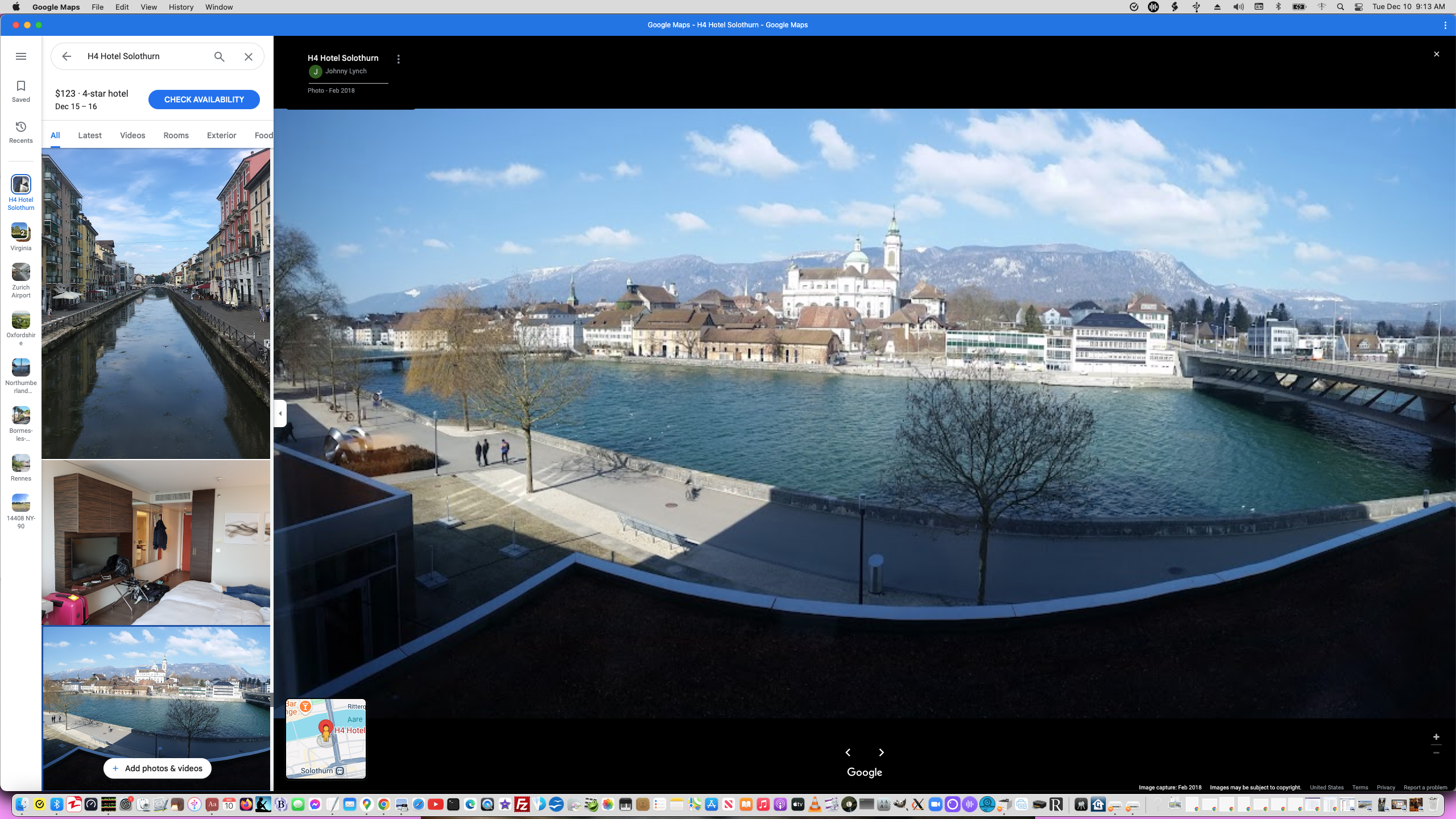 ./Screen Shot 2024-12-10 at 9.13.41 AM.png